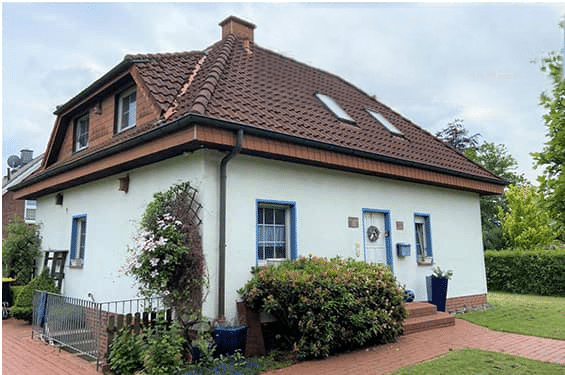 Screenshot 2025-05-14 at 10.02.17 PM